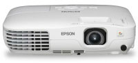 Epson EB-W10 (V11H367040LA)